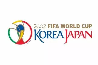 2002 World Cup
