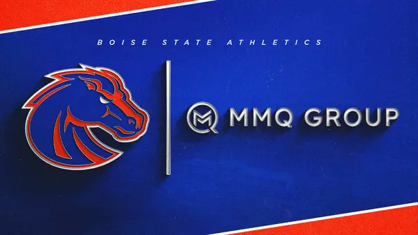 MMQ Group Feasibility Study