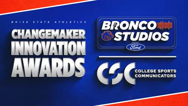 CSC Innovation Awards webslider