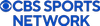 CBS Sports Network