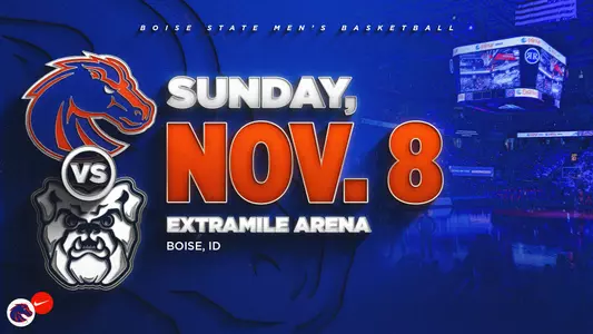 MBB vs Butler 2026-27 Season