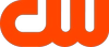 The CW