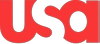 USA Network