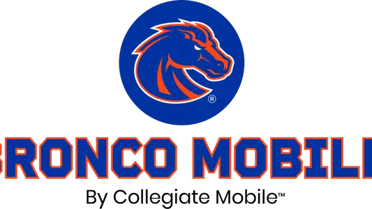 Bronco Mobile