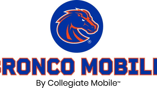 Bronco Mobile