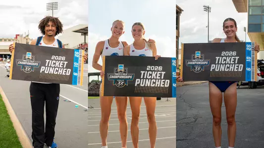 TF Outdoor Nationals Webslider