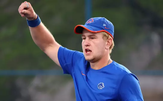 Filip Soderqvist
