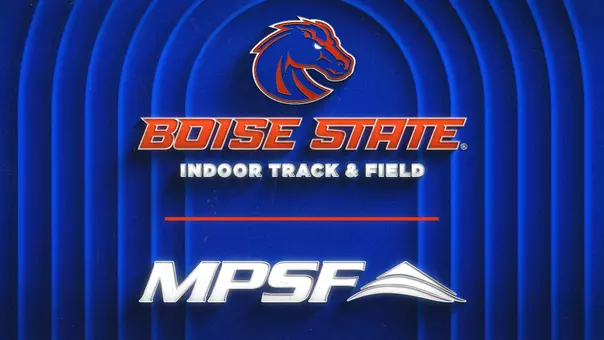 Bronco MPSF Graphic