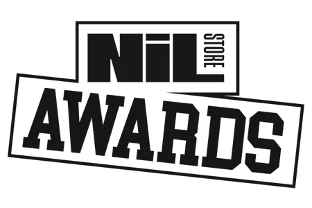 2026 NIL Store Awards