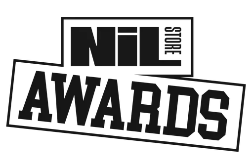 2026 NIL Store Awards