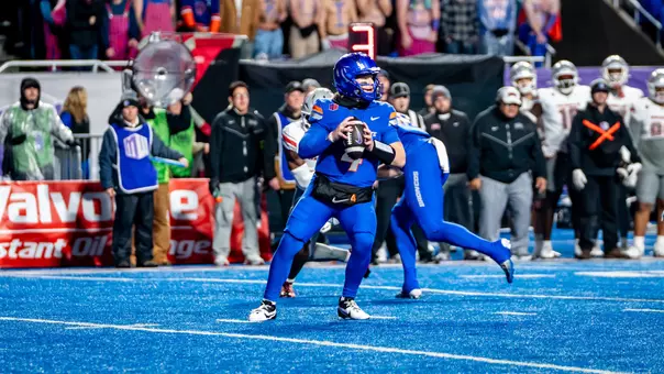 Maddux Madsen MW Championship (AFCA webslider)