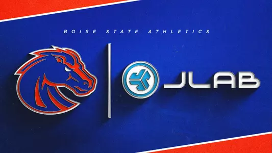 Boise State Partners with JLab
