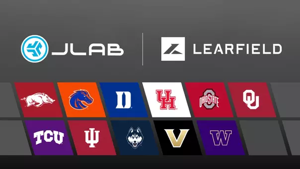 JLab Partnership graphic