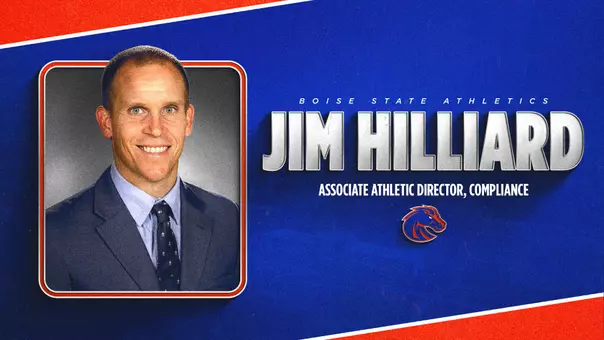 Hilliard Hiring Announcement