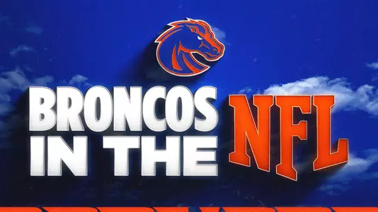 NFL Broncos 2026