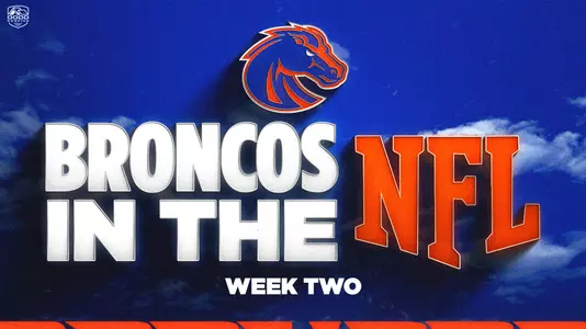 NFL Broncos Week 2 webslider