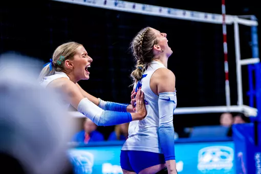 Boise State vs. BYU
