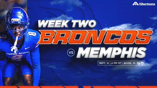 Week 2 Webslider