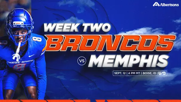 Week 2 Webslider