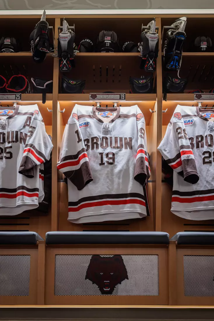 Meehan Renovation Photos