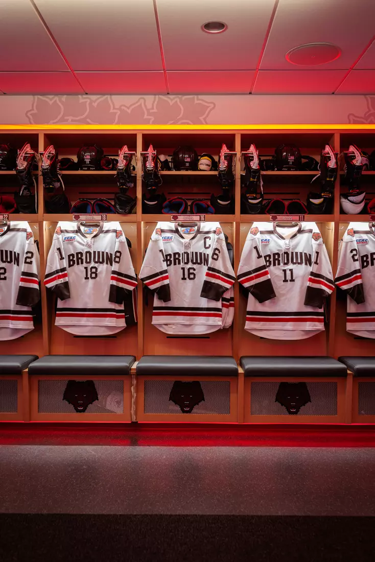 Meehan Renovation Photos