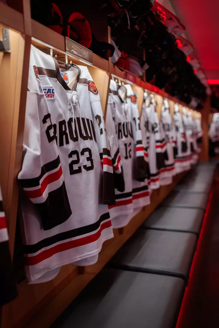 Meehan Renovation Photos