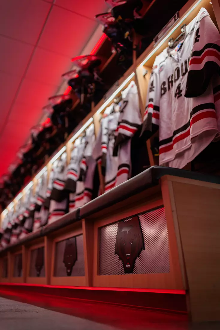 Meehan Renovation Photos