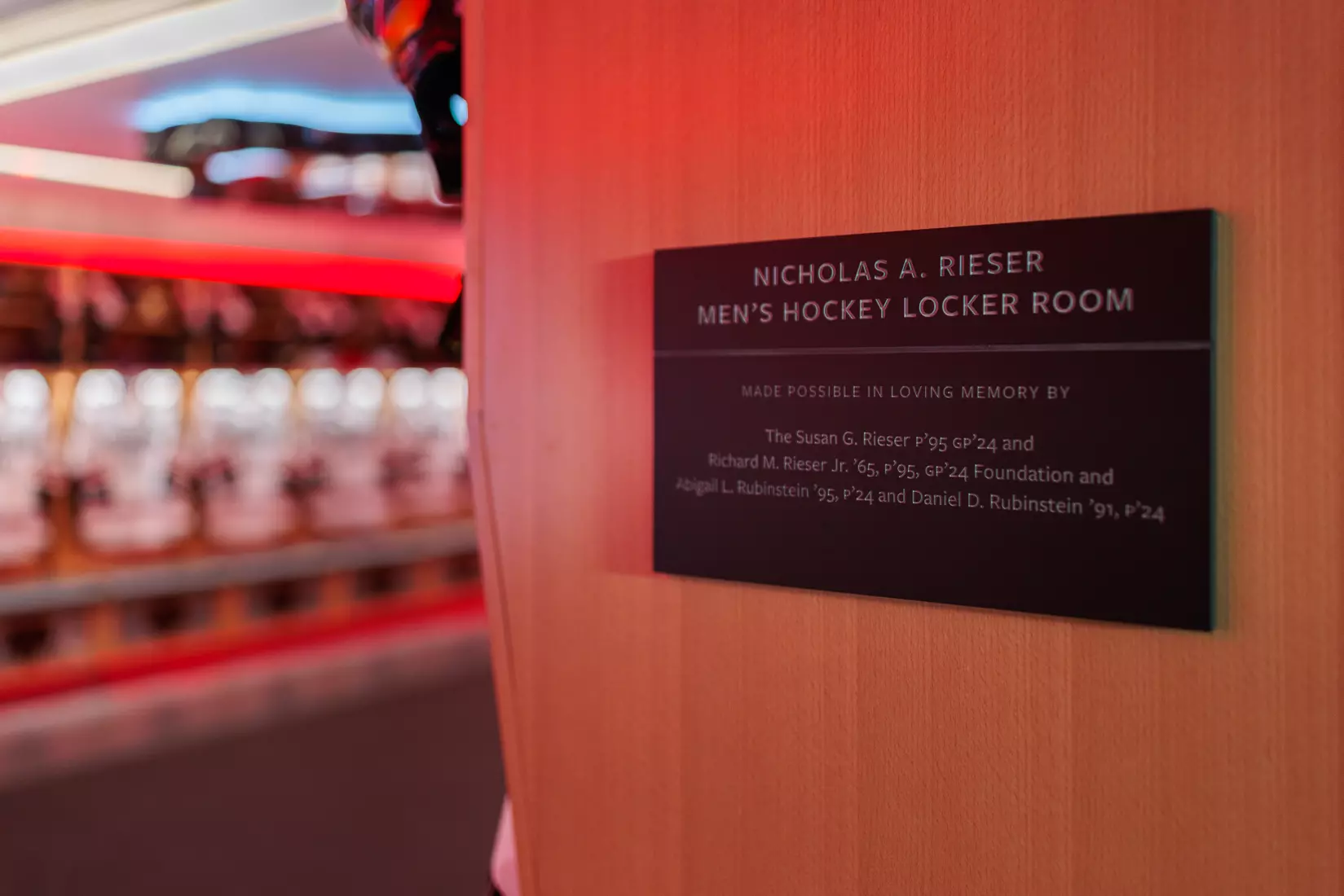 Meehan Renovation Photos