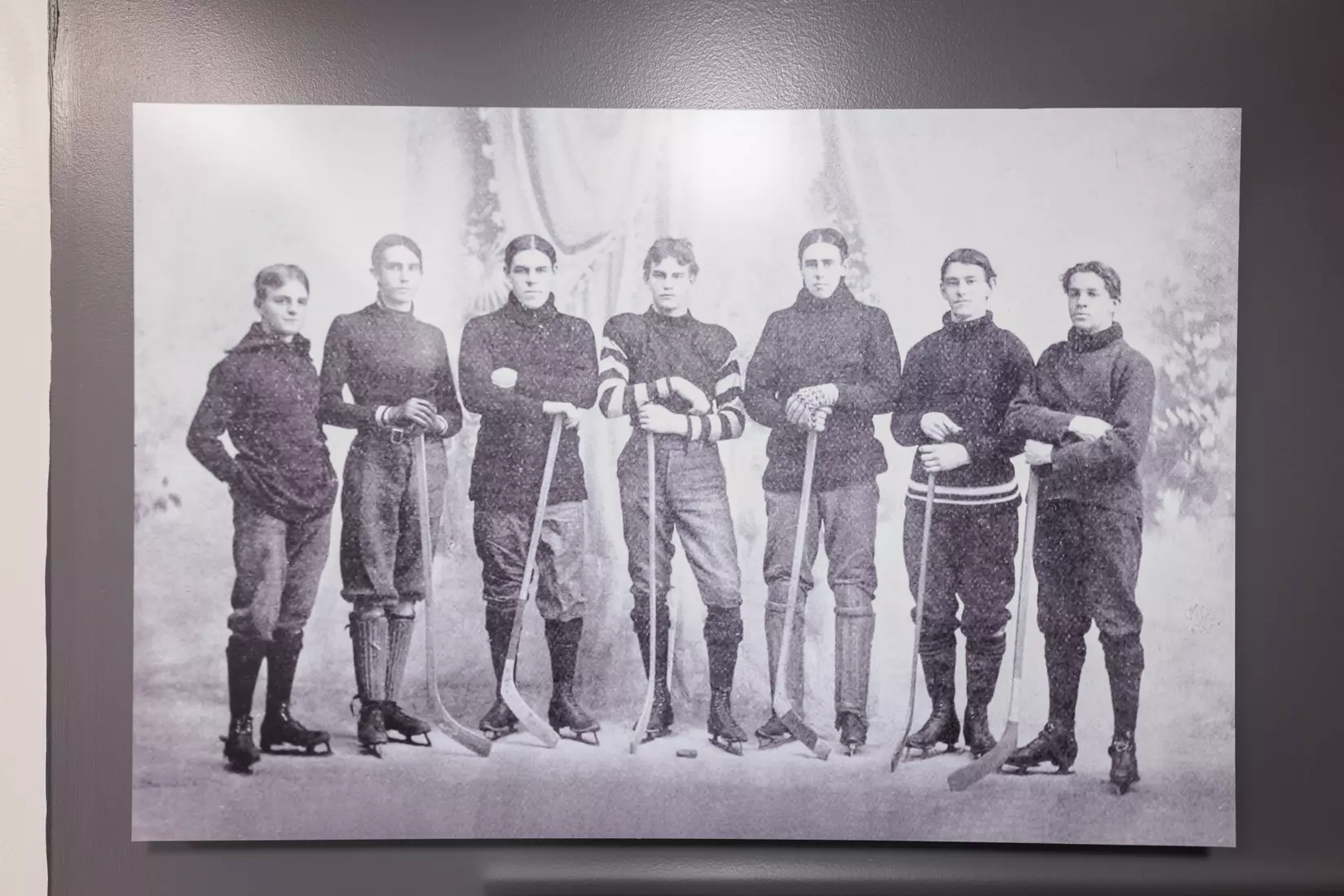 Meehan Renovation Photos