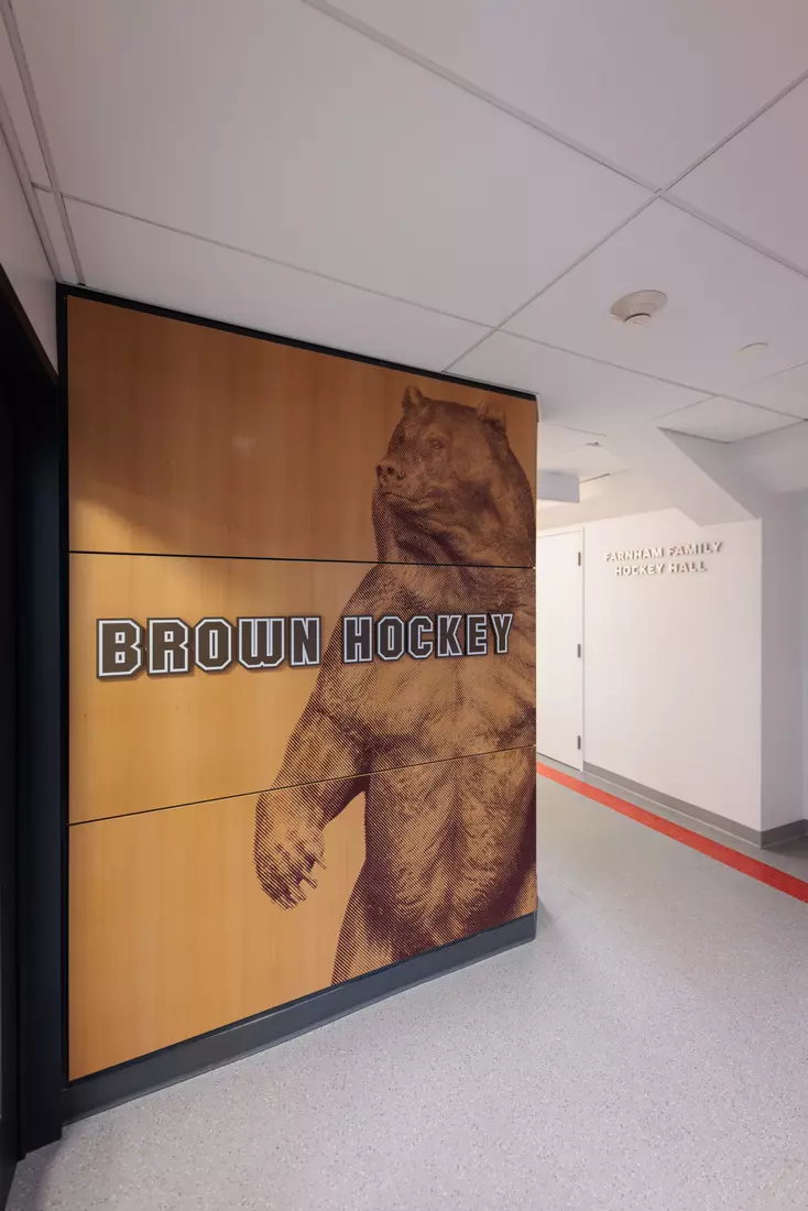 Meehan Renovation Photos