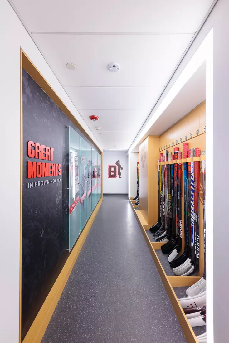 Meehan Renovation Photos