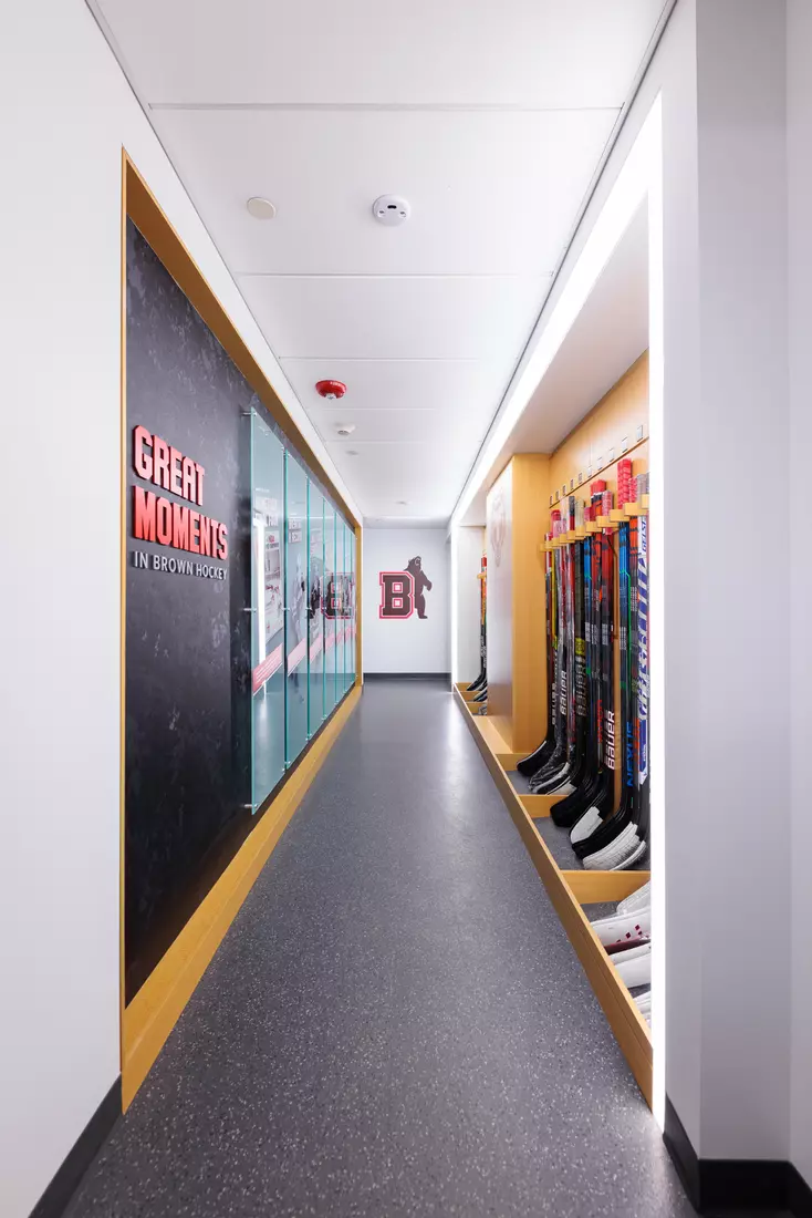 Meehan Renovation Photos