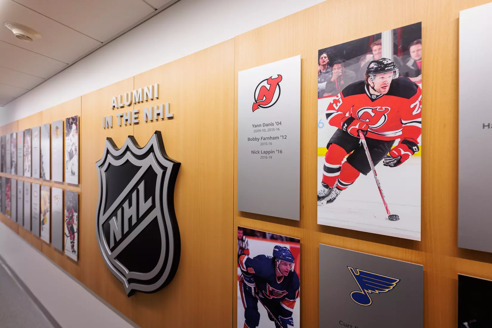 Meehan Renovation Photos