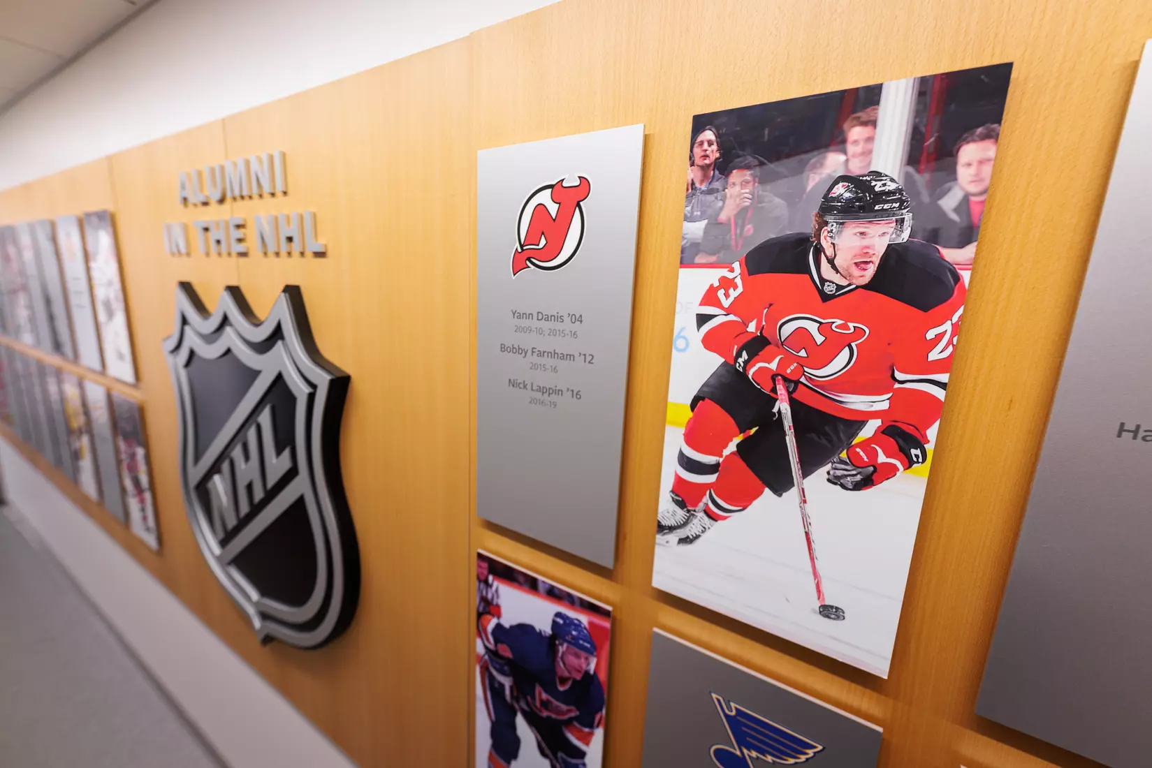 Meehan Renovation Photos