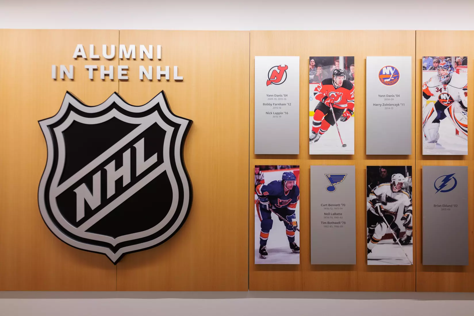 Meehan Renovation Photos