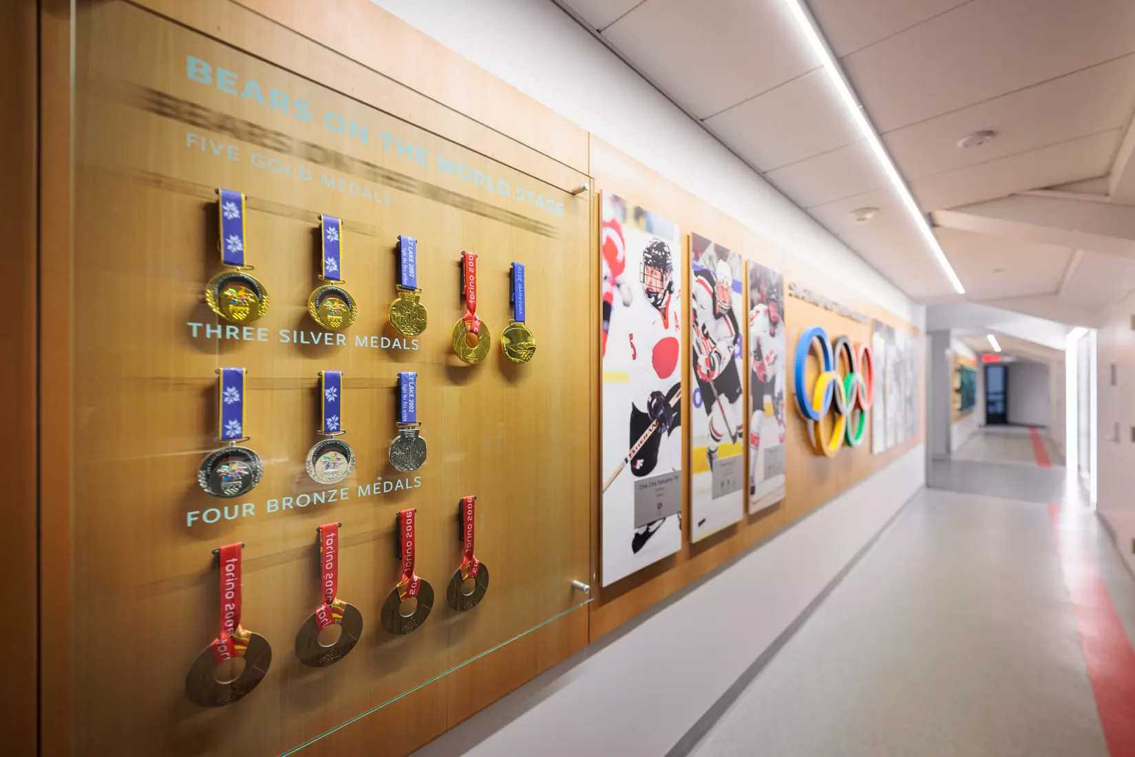 Meehan Renovation Photos