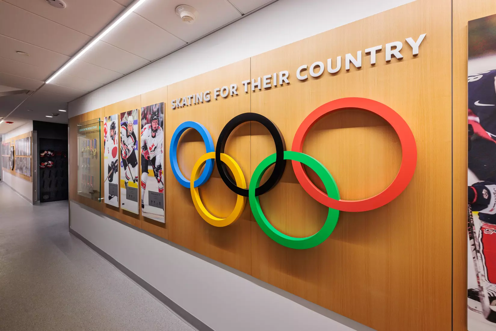 Meehan Renovation Photos