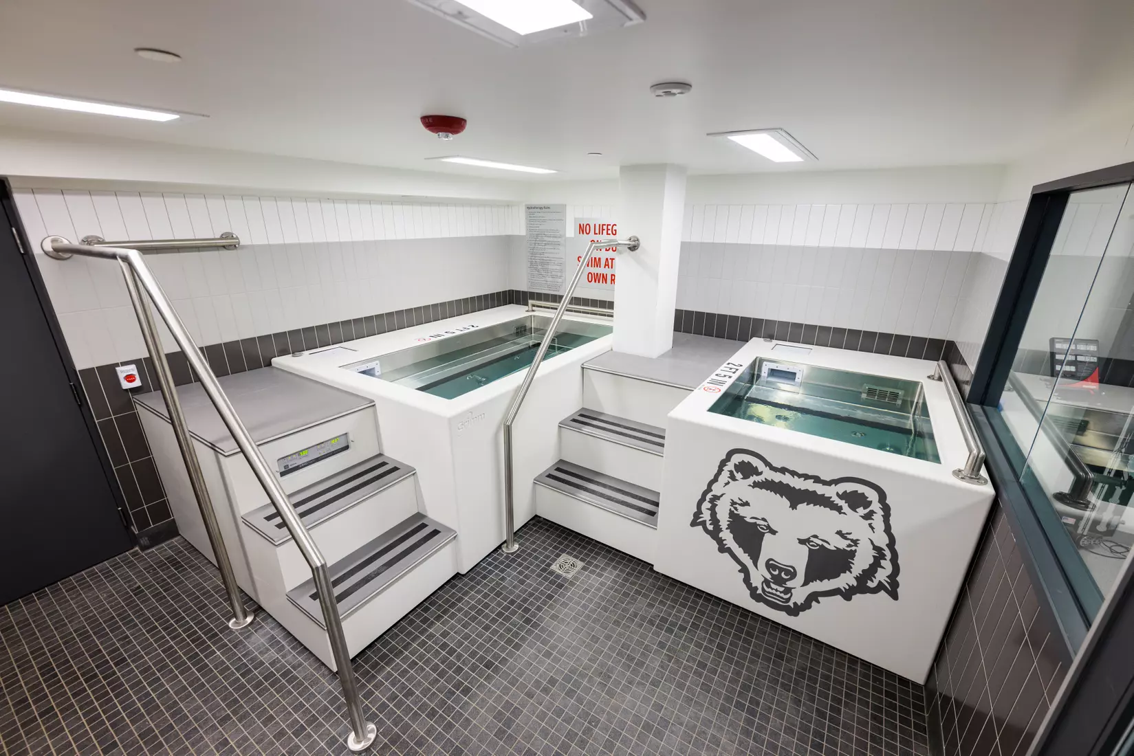 Meehan Renovation Photos