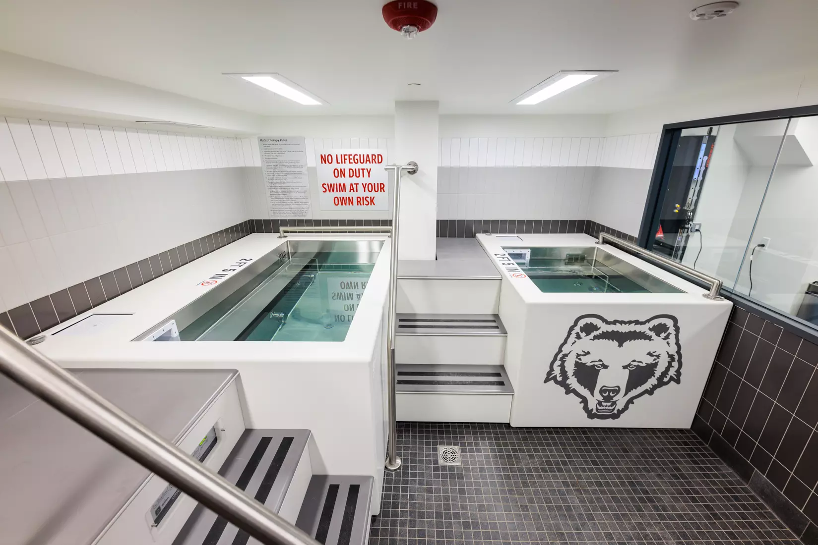 Meehan Renovation Photos