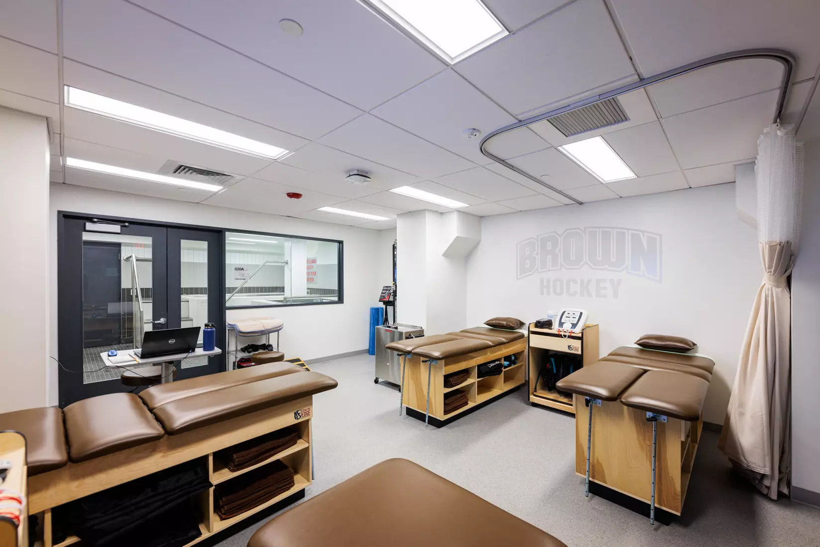 Meehan Renovation Photos