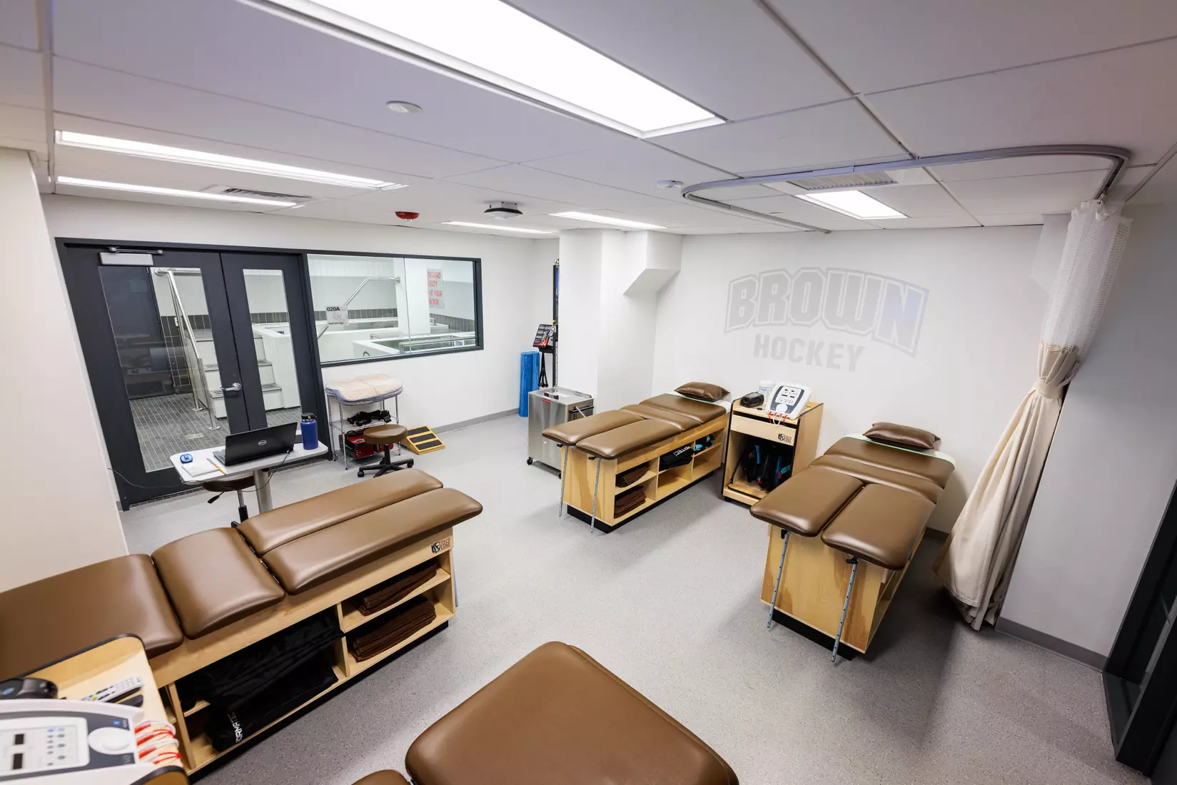 Meehan Renovation Photos