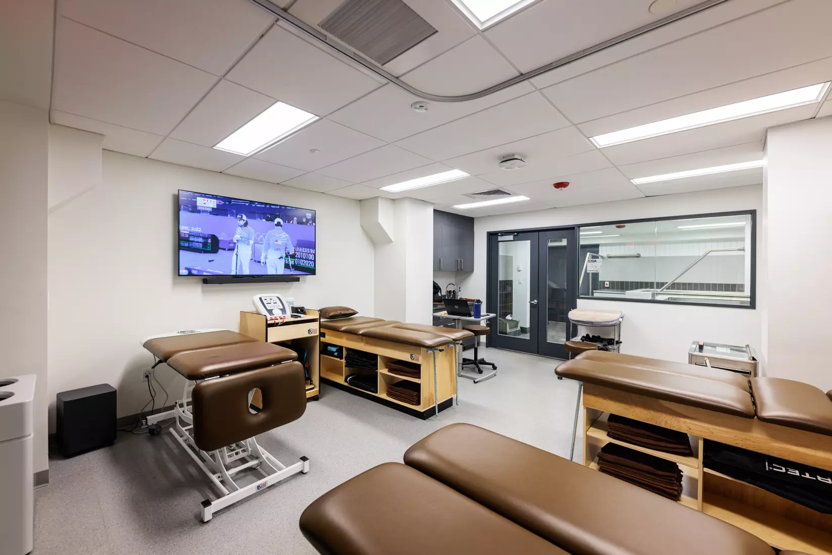 Meehan Renovation Photos