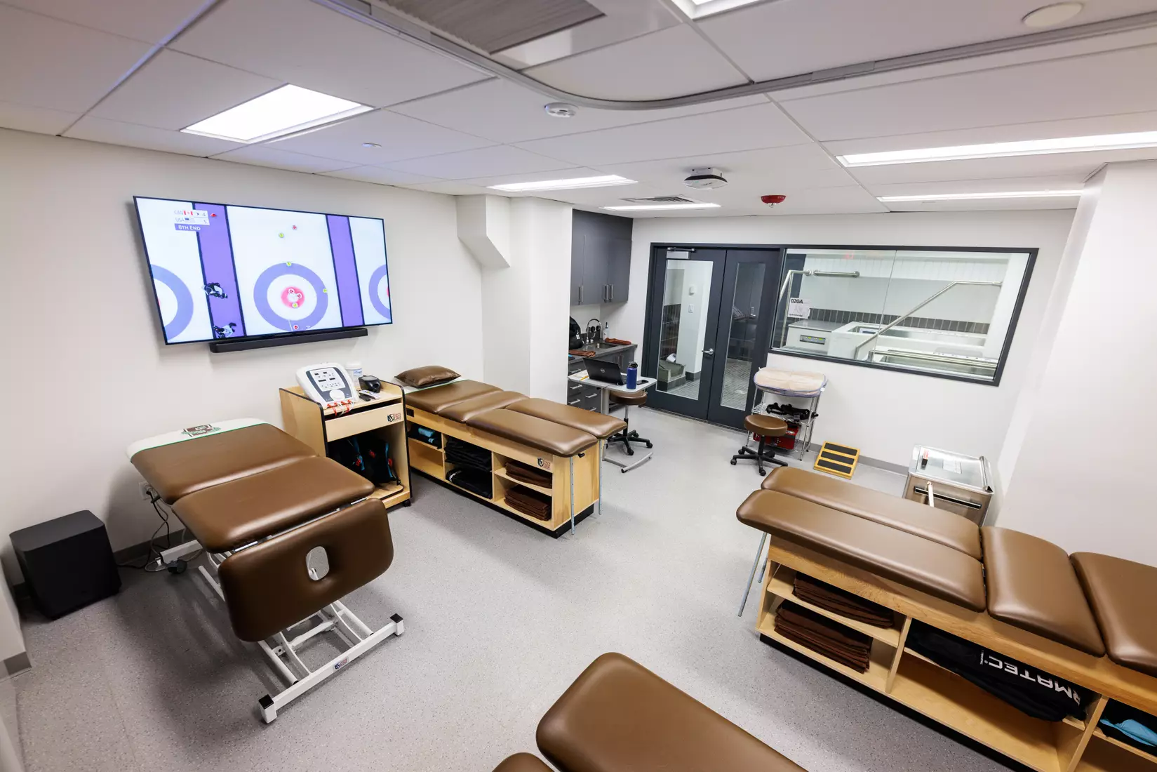 Meehan Renovation Photos