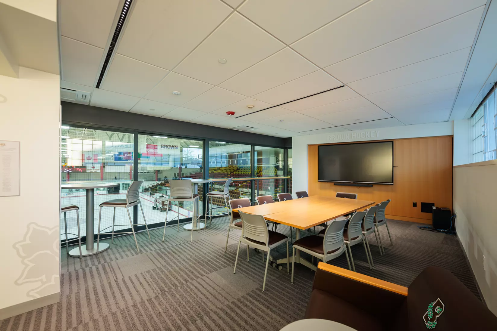 Meehan Renovation Photos