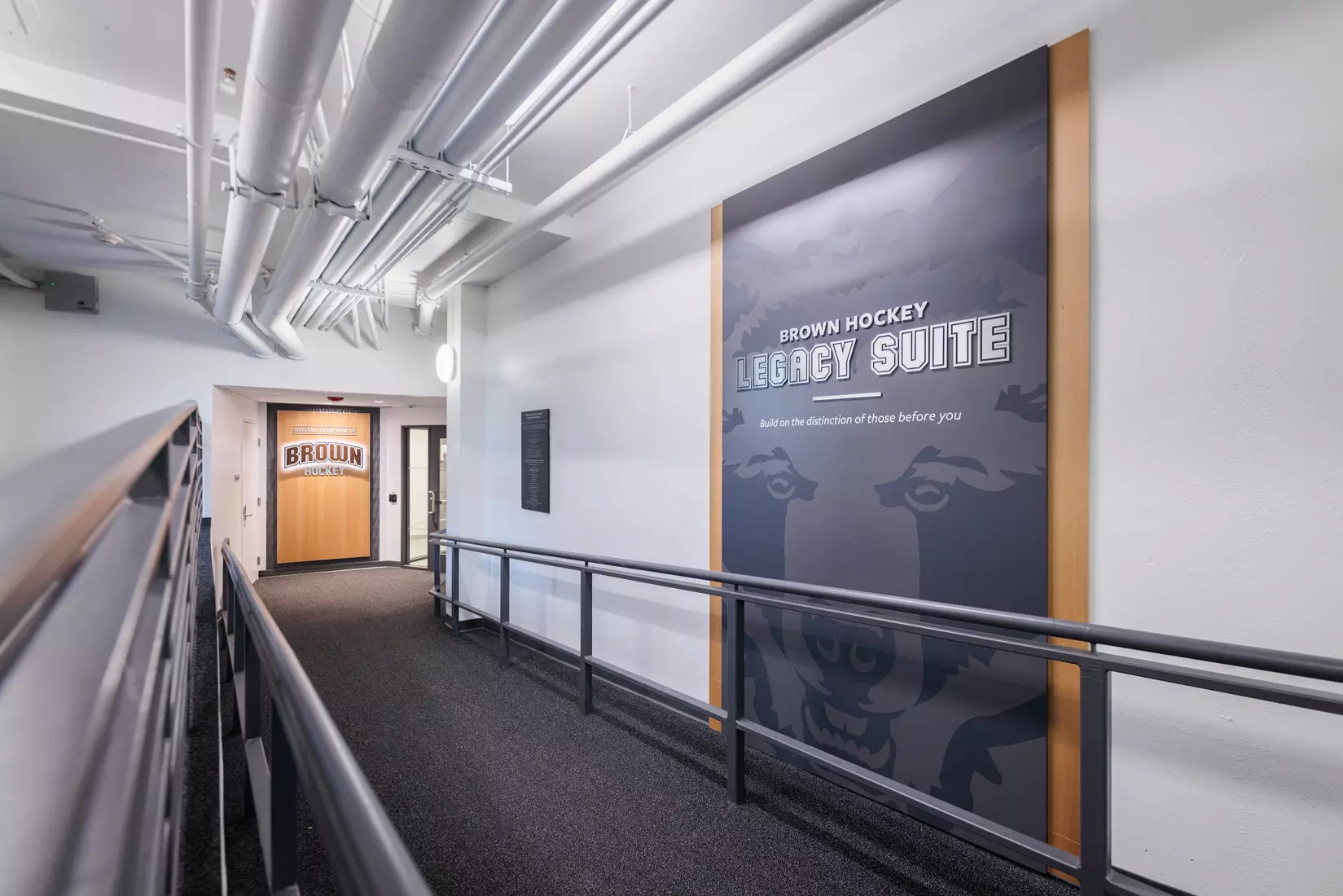 Meehan Renovation Photos