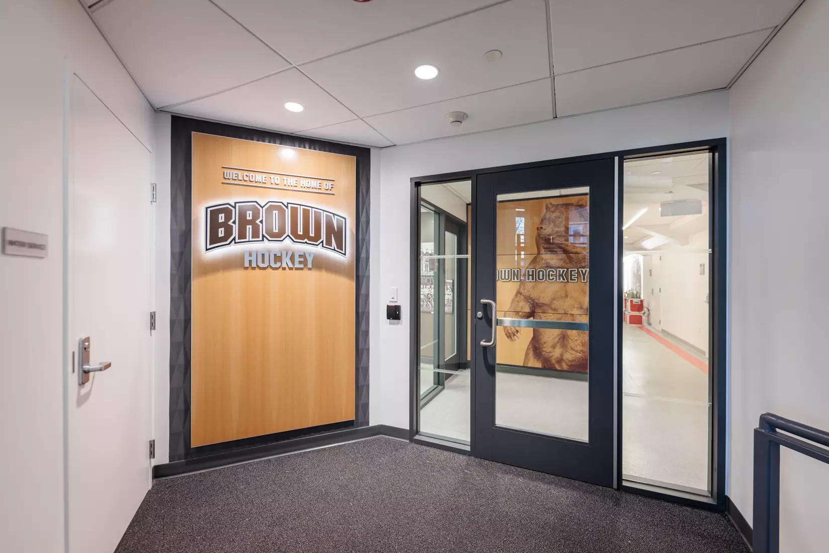 Meehan Renovation Photos