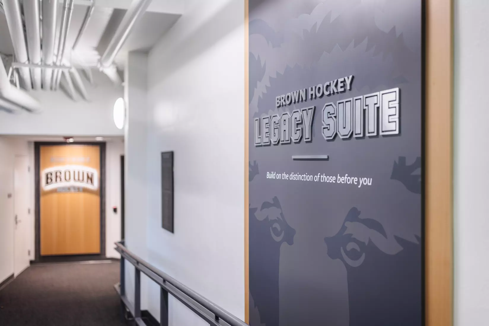 Meehan Renovation Photos