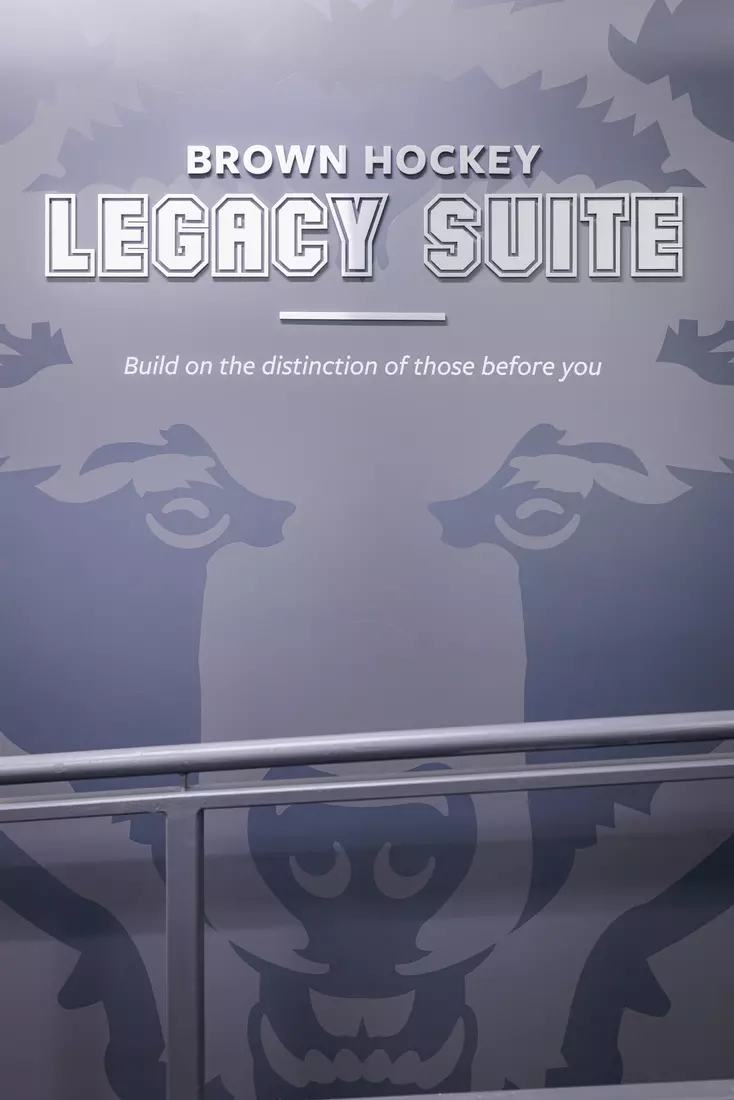 Meehan Renovation Photos