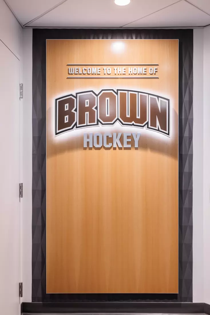 Meehan Renovation Photos