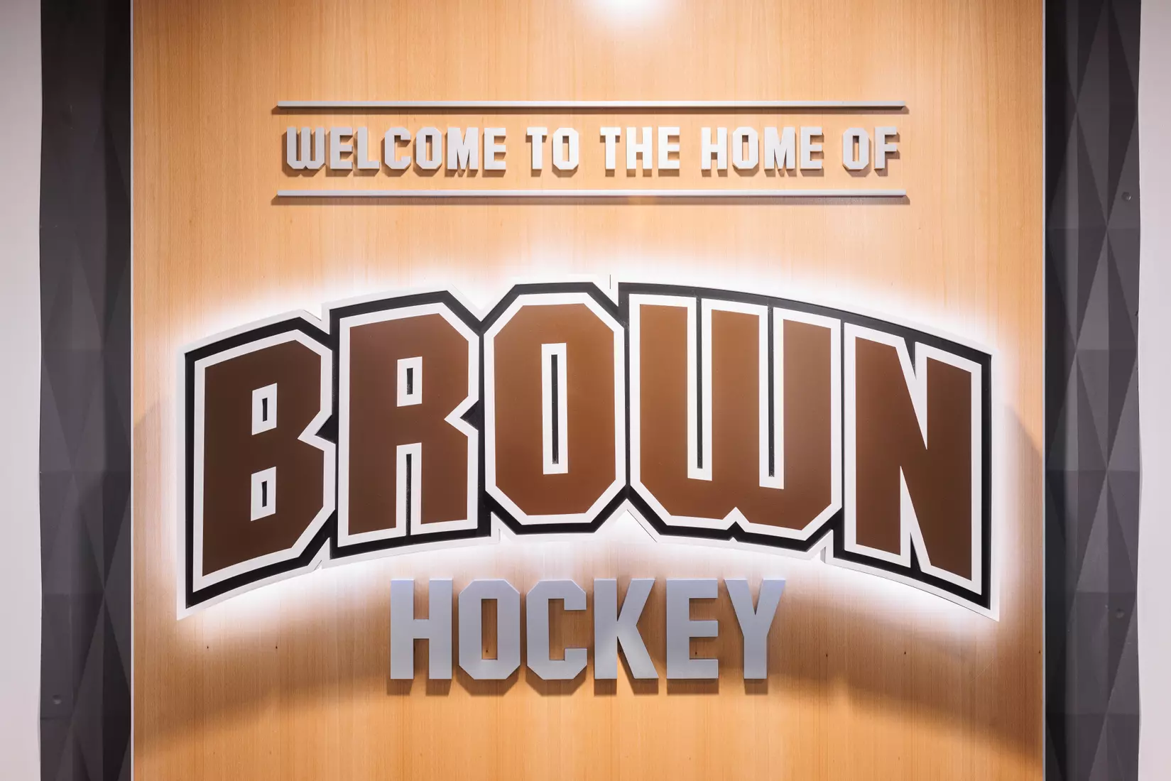 Meehan Renovation Photos